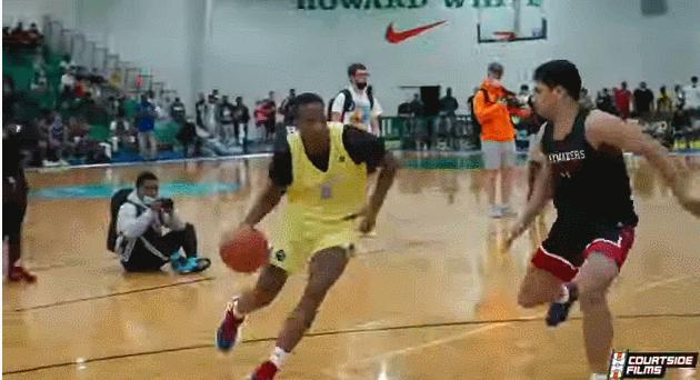 鑱旂洘绗竴涓攱娴撶湁,鑱旂洘鐜板焦绗竴涓攱娴撶湁