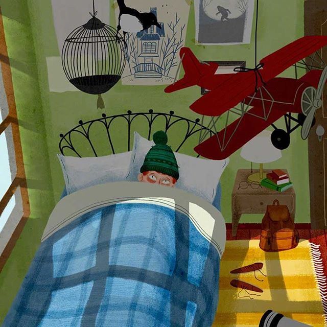 坚持丁克的人为什么最后又放弃了,为什么大部分人都选择丁克