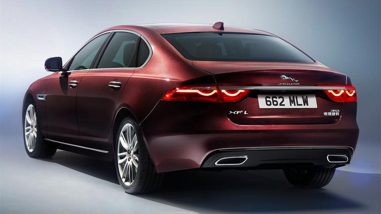 40万落地的a6,40万左右落地豪华轿车