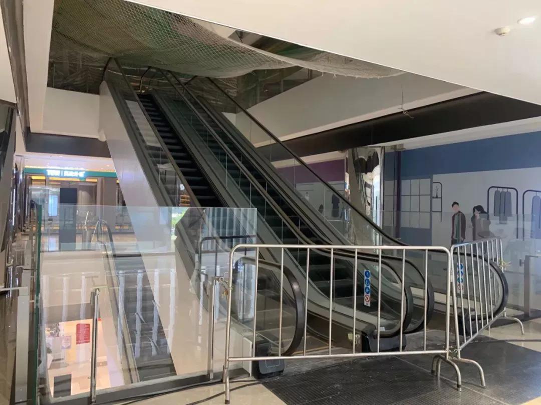 郑州市招商引资数据,2023年郑州一季度招商引资额度