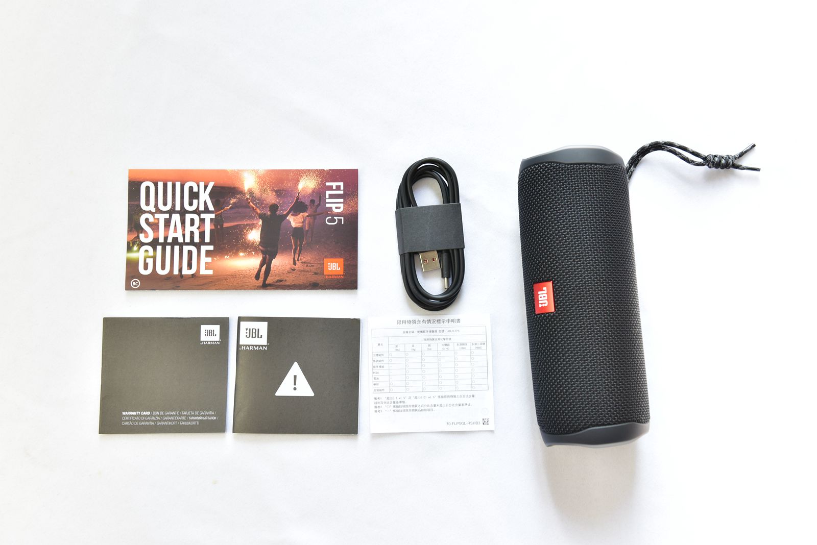 拼多多jblflip6500多靠谱吗,jblflip6拼多多买靠谱吗