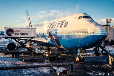 买机票贵怎么办,买机票都有哪些费用