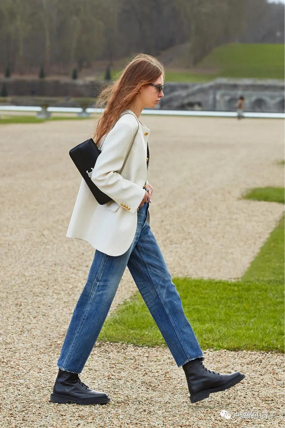 chloe腋下包,买bv包包的十大问题