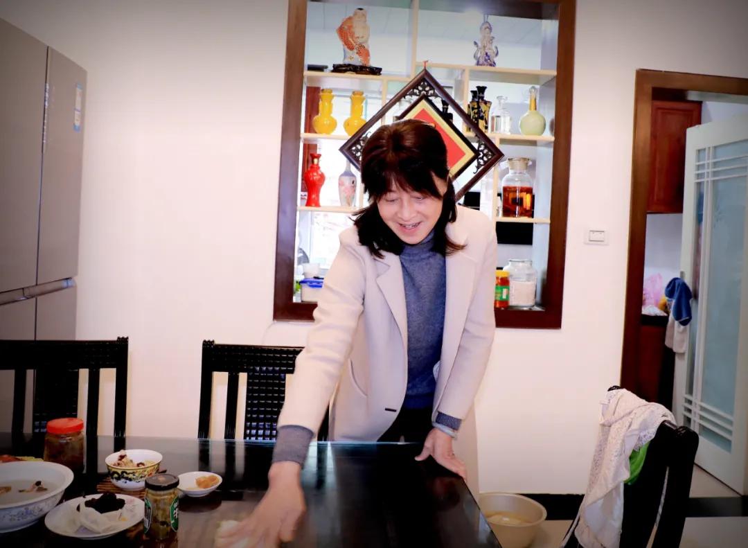 全国优秀公安局玉山县公安局,玉山县公安局全国优秀公安局