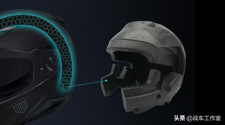 arai头盔质量问题,arai头盔代购安全吗