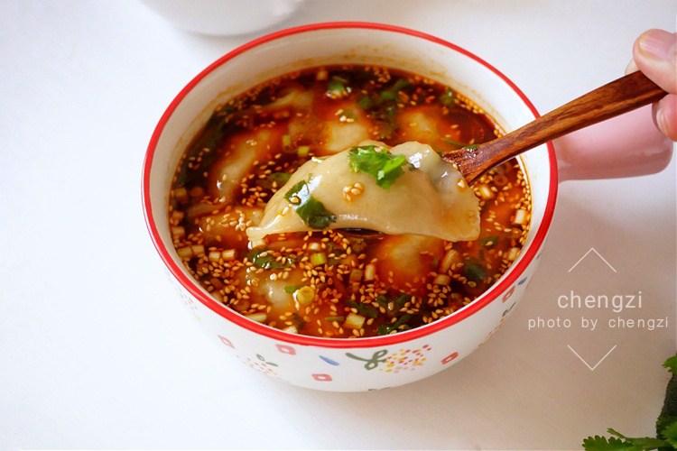 芋头除了蒸吃还能怎么吃,早餐红薯玉米土豆芋头南瓜