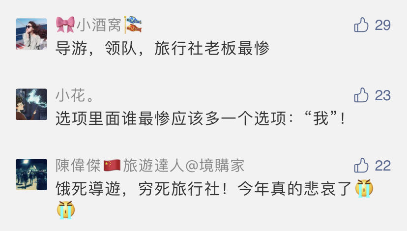 网上自由行导游靠谱吗,自由行私人导游靠谱吗