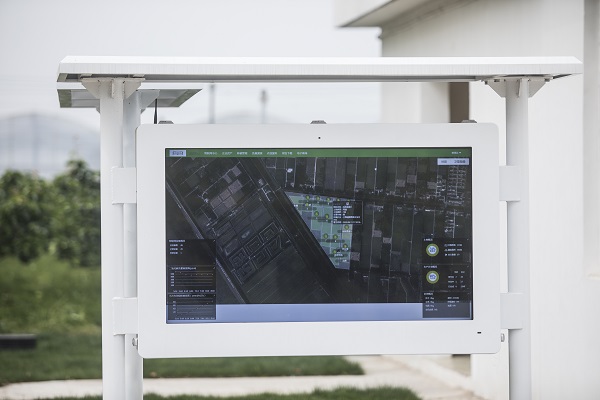 上海全球ai人工智能大会,2024上海ai人工智能大会