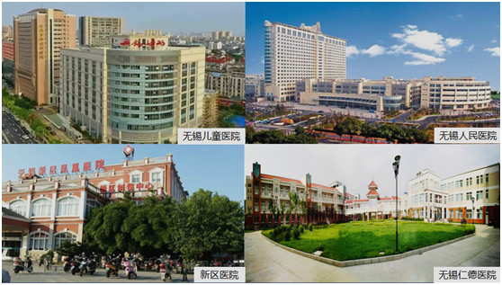 运河中轴,资源荟聚!俯瞰南长河岸,激赏国际湾区生活