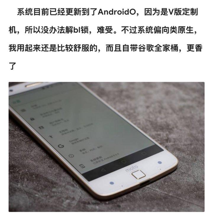 捡垃圾实用指南,捡垃圾全部教程