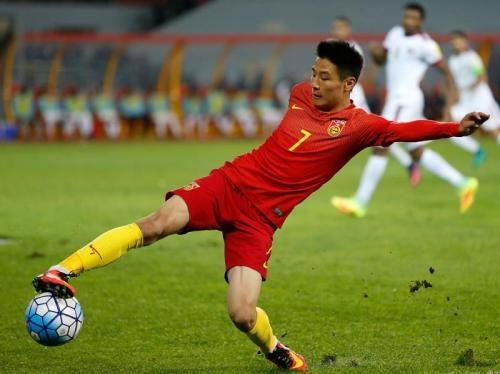 中国足协要为落后足球水平负责吗,足协给中国足球带来了什么