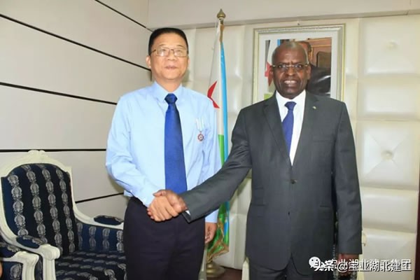 宝业集团张健,武汉宝业建工集团海外部张健