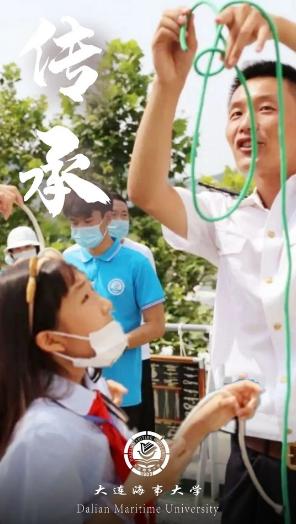 获中央领导批示！实现“最高荣誉大满贯”！这所高校的2020，件件大事