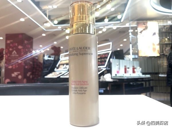 成都仁和春天百货兰蔻专柜,仁和春天人东店护肤品秒杀代购价