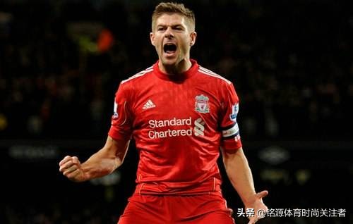 大力轰门精彩视频,大力远射最好的球星