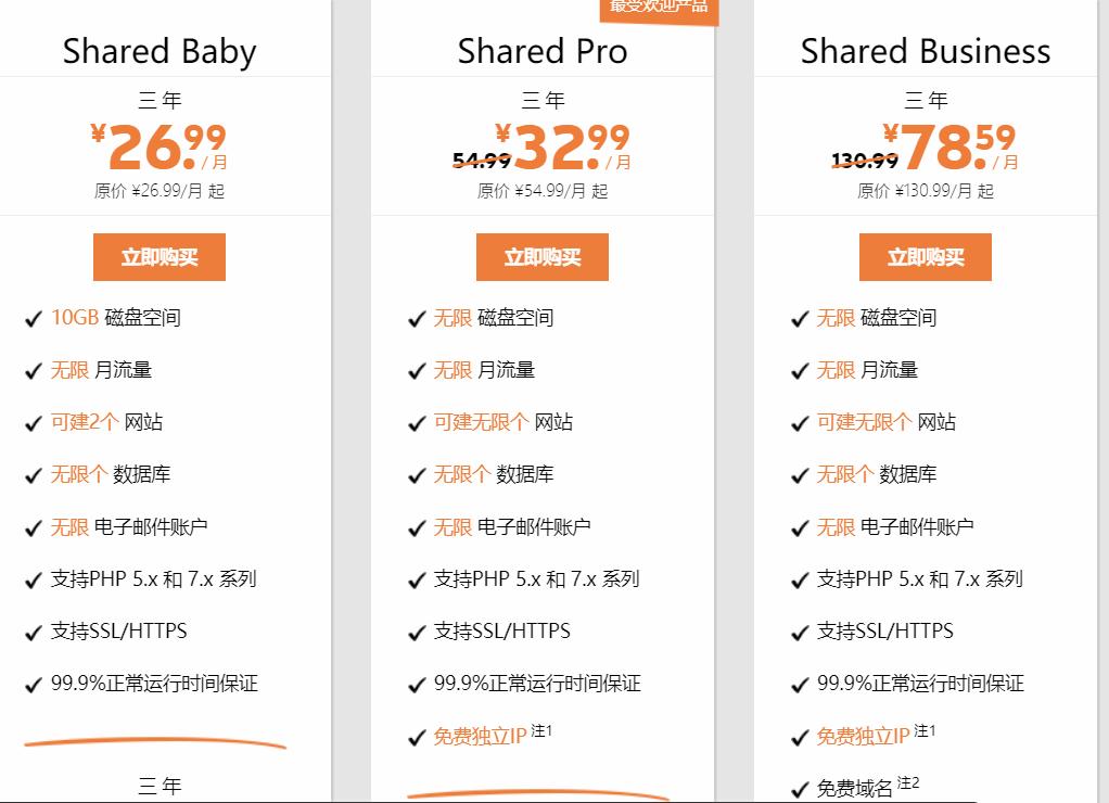 dreamcast和南瓜,dreamhost服务器购买