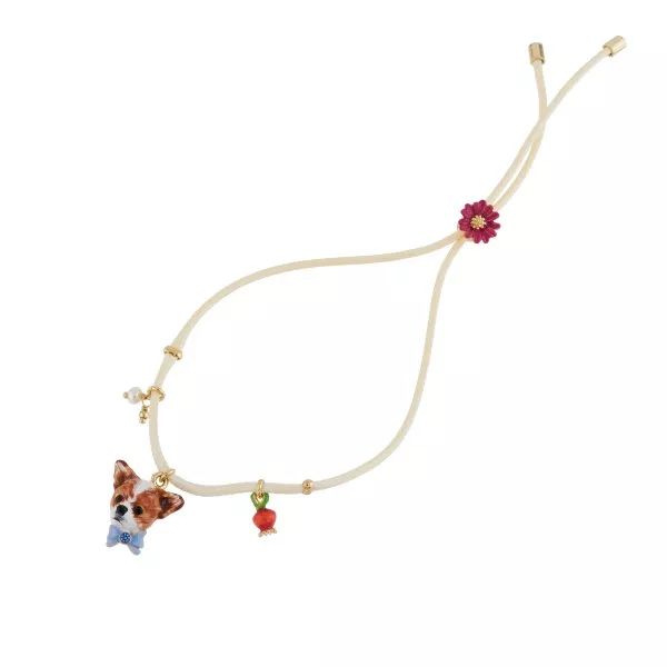 Vol.122去法国，如果不买奢侈品，我们还能买些什么？