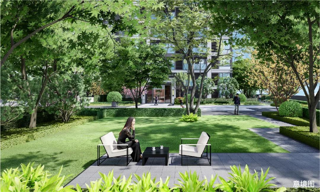 让艺术之美融入生活中,以艺术之美演绎生活之美