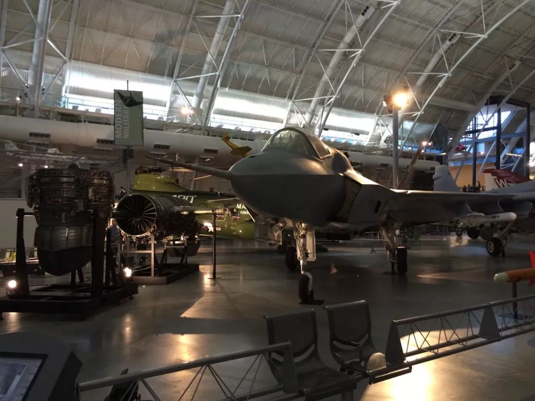 世界十大博物馆埃及博物馆,世界十大博物馆失窃案视频