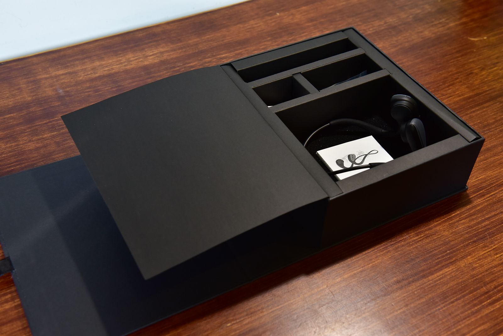 内置mp3,自带mp3骨传导耳机