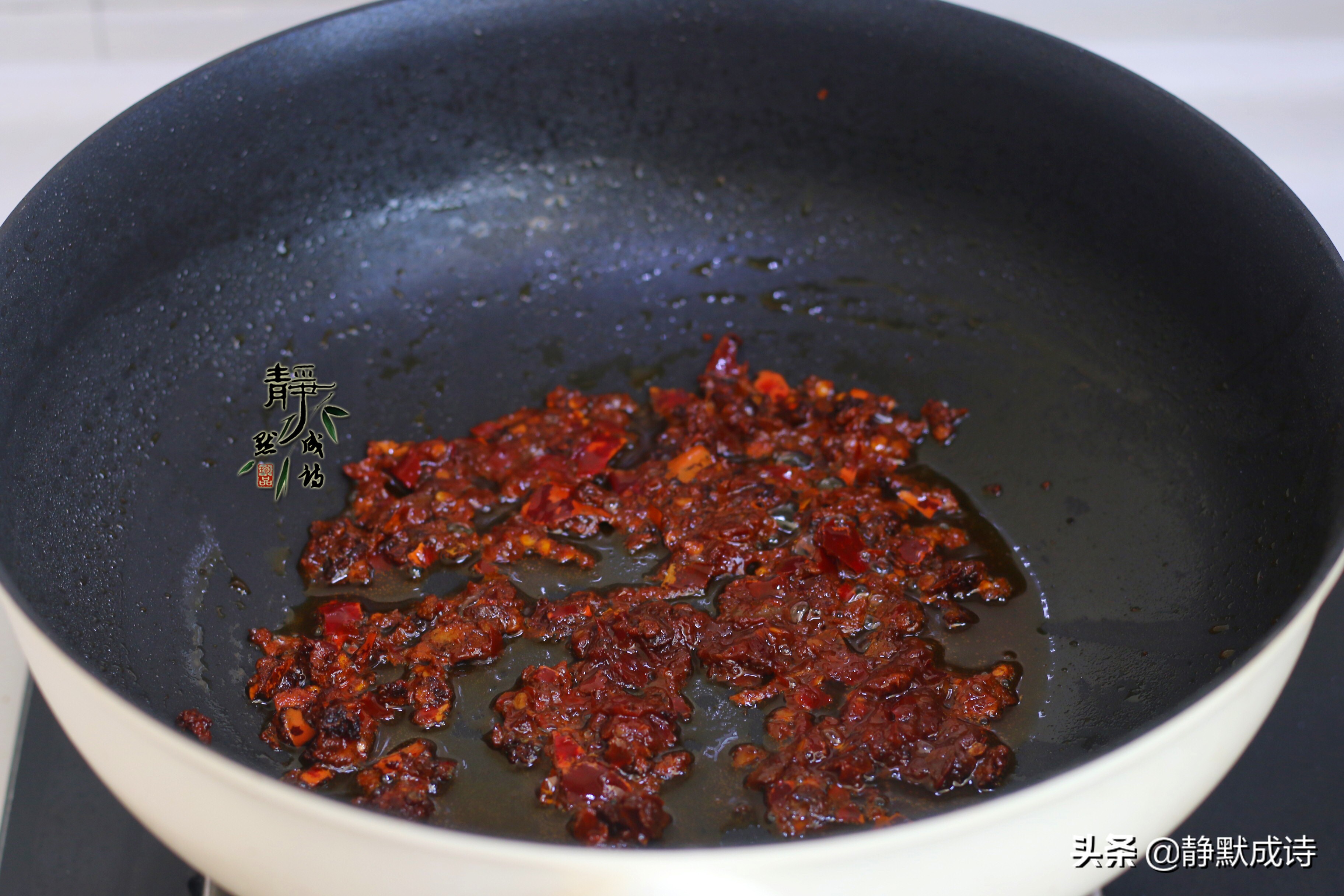 怎样把水煮肉片做得又嫩又好吃,水煮肉片怎么又嫩又好吃