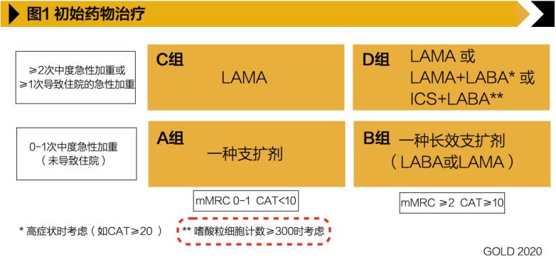 茚达特罗格隆溴铵吸入剂的功用,茚达特罗格隆溴铵吸入剂的用法