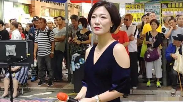 星光大道李谷一难忘今宵,星光大道李谷一