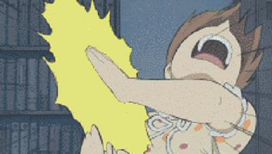 蚊虫叮咬过敏最佳治疗方法,蚊虫叮咬过敏最好的中医治疗方法