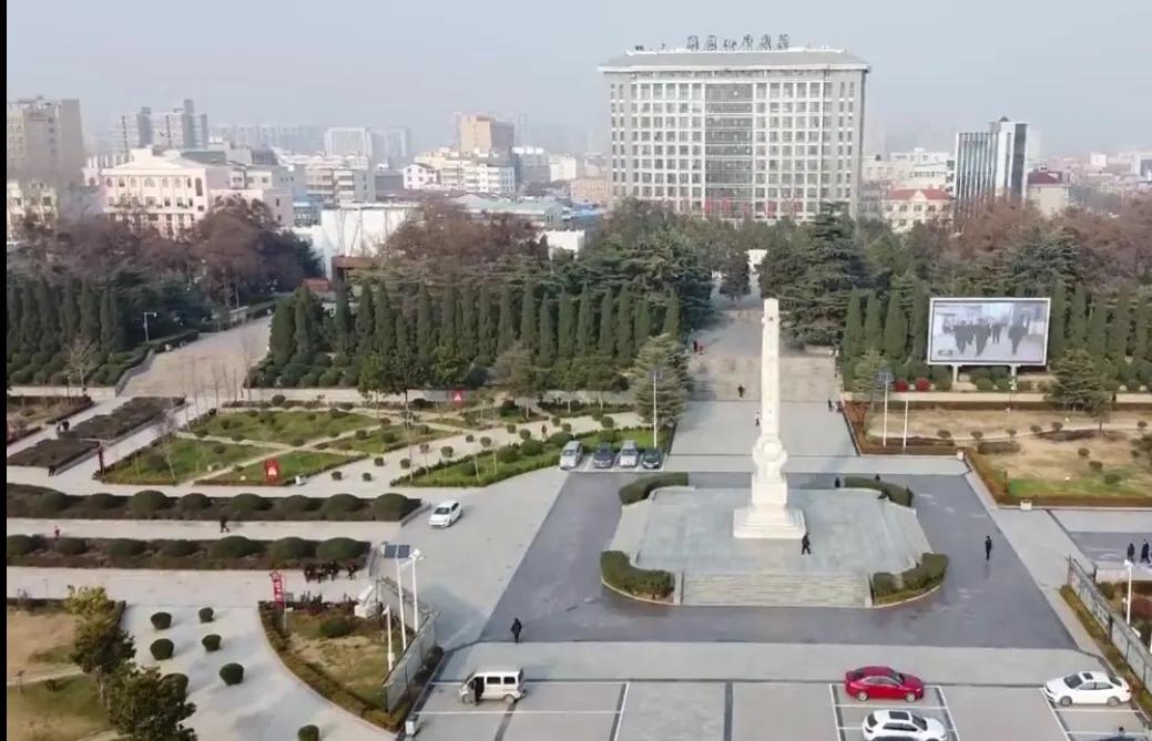 兰考城区发展规划图,兰考县发展往哪个方向发展