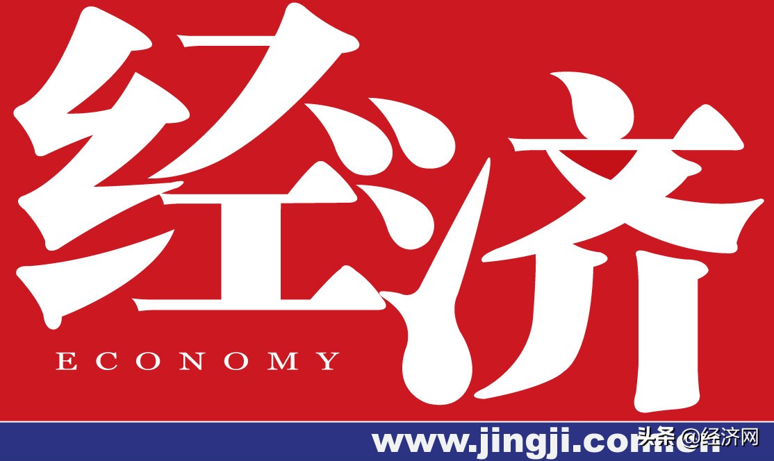 “总部大楼”式商圈成北京标志