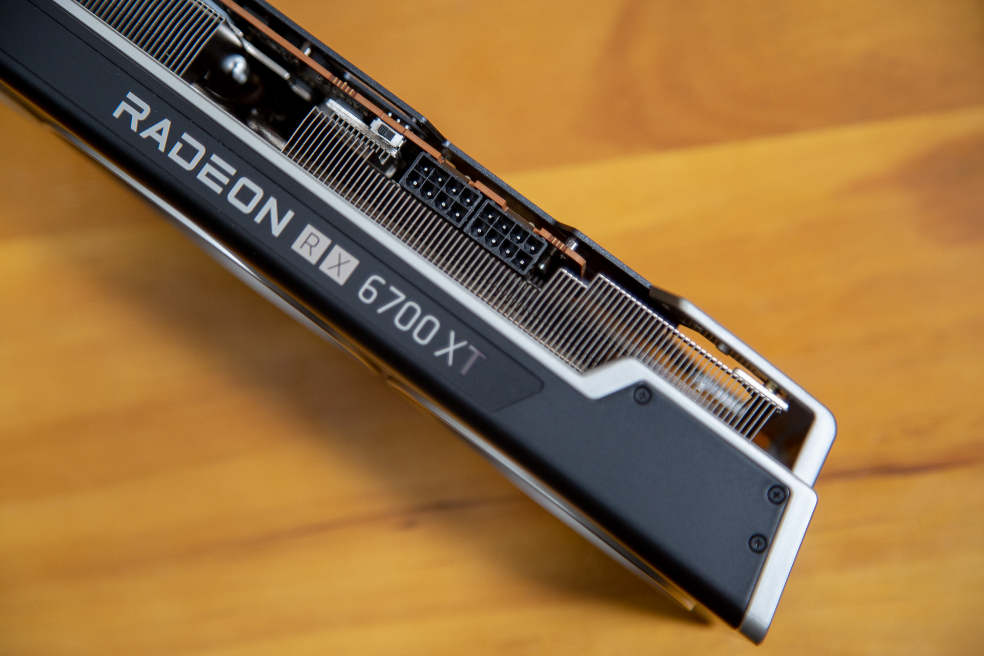 宏碁xv282k显示器接口,宏碁2k曲面显示器评测