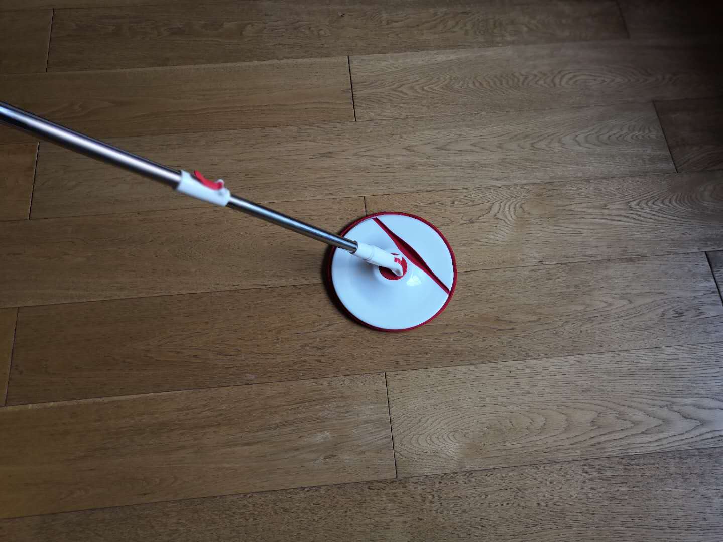 日用清洁用品宜洁,宜洁清洁用品