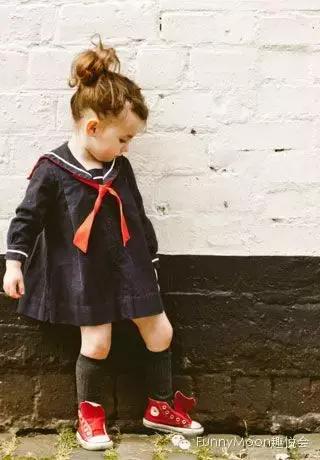 阿迪耐克儿童鞋,nikeadidas篮球鞋系列