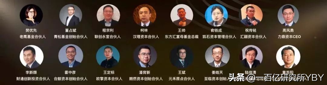 涓や釜妯″潡澶氬皯璇炬椂,鍏ぇ妯″潡璁茶В璇剧▼