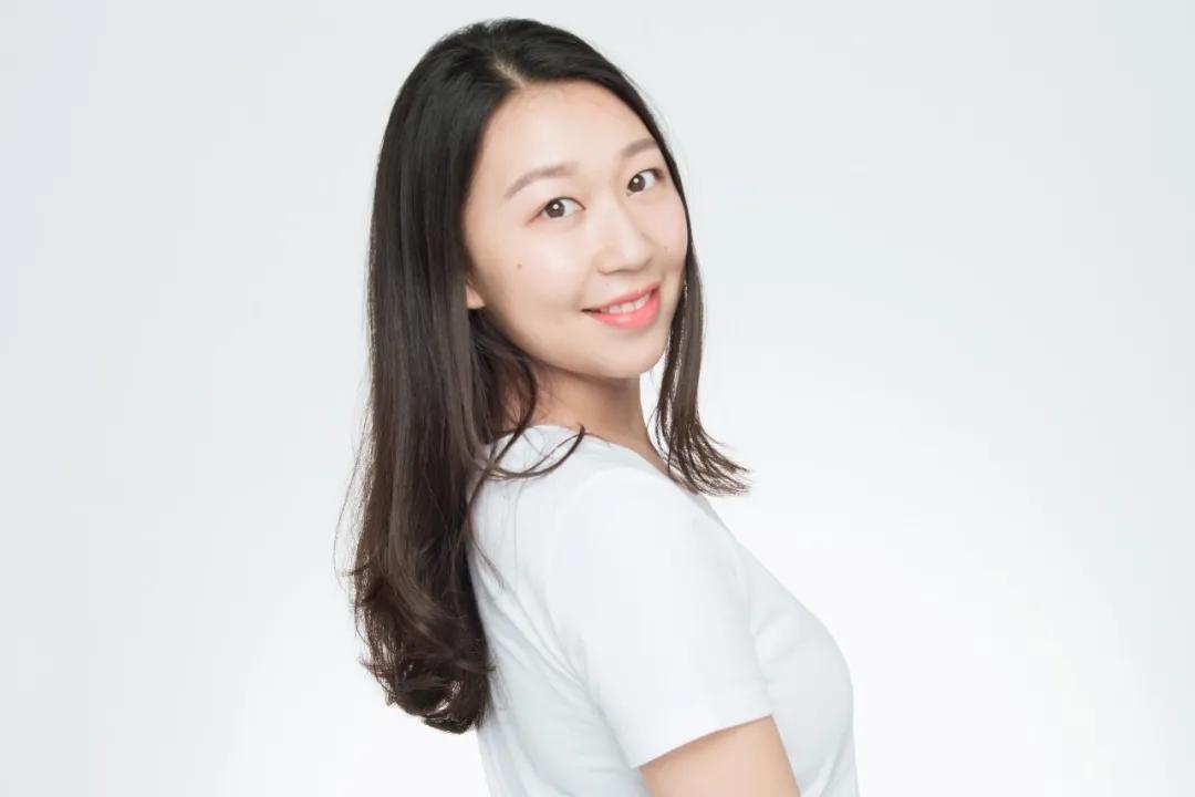 上海开放大学和国家开放大学,上海开放大学在线直播课