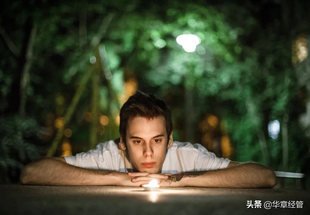 总结复盘的理解,如何理解复盘三步法