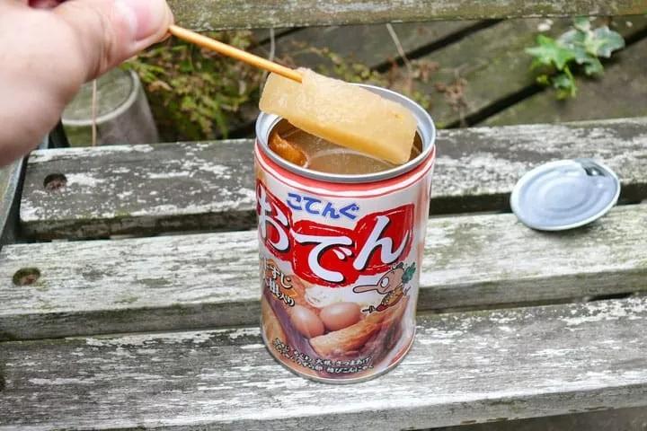 秋叶原值得逛的地方,圣地秋叶原全集免费观看