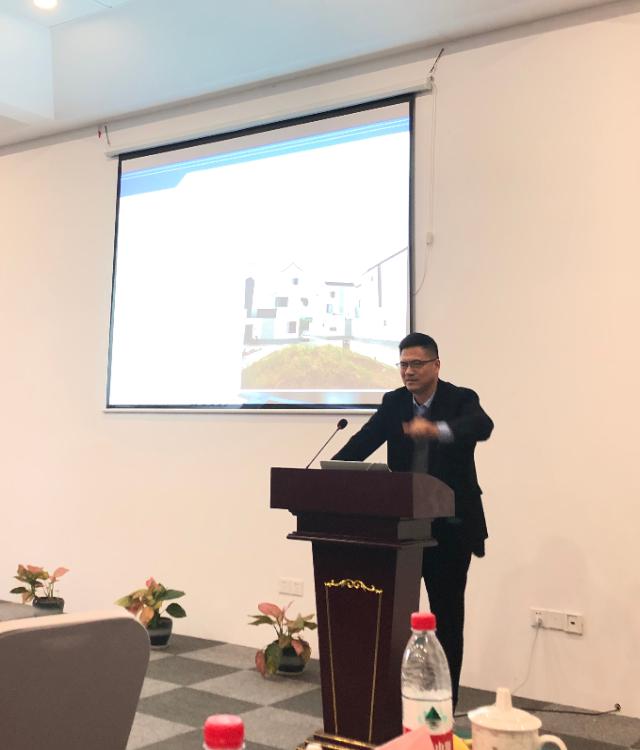 新型混凝土保温墙板,烧结保温一体板