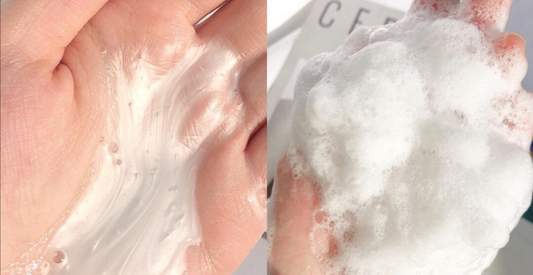 滋源生姜无硅油洗发水测评,菲诗小铺洗发水哪款好闻