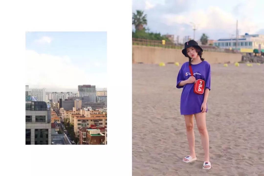 买包狂魔都有哪些,买包狂魔