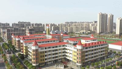 楂樺畨鐟為槼鏂板尯鑸媿,鑸媿楂樺畨鐟為槼鏂板尯瑗垮尯