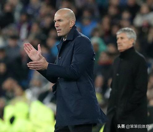 巴萨1比0换人,巴萨0-4逆转成功