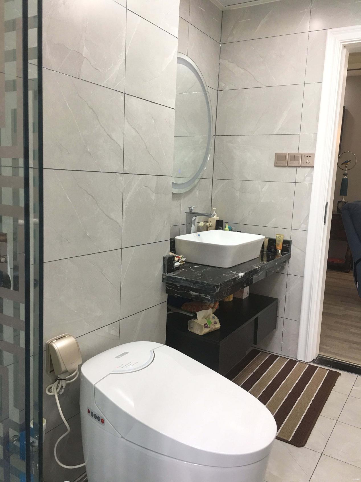 75平方轻奢装修风格视频,75平轻奢风格装修效果图