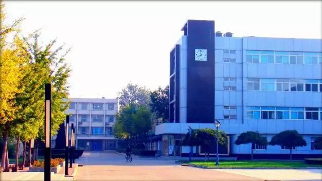 天津兵工厂遗址,天津军工厂的历史