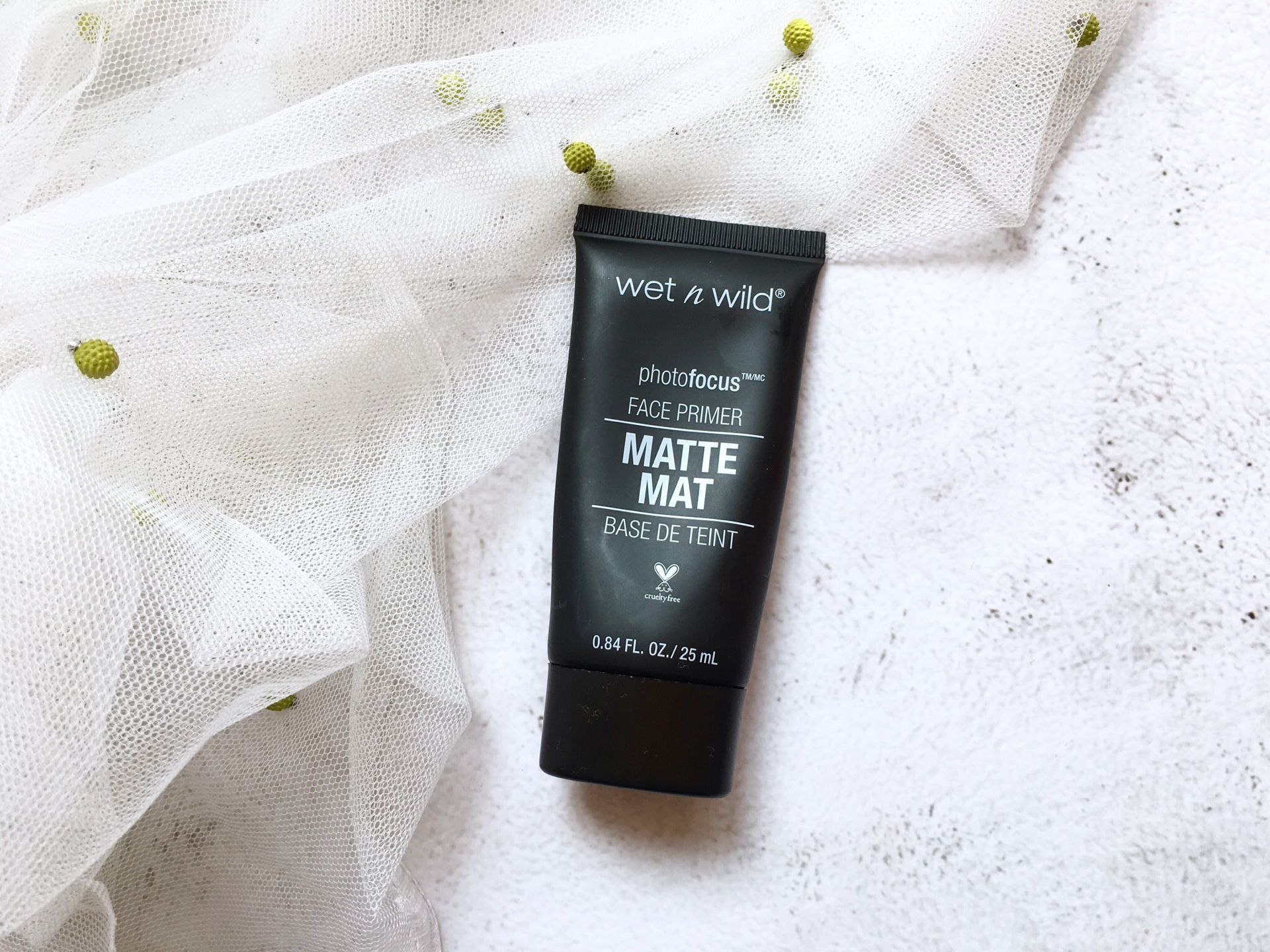 小行李包平价彩妆推荐,又实用又好看化妆包推荐