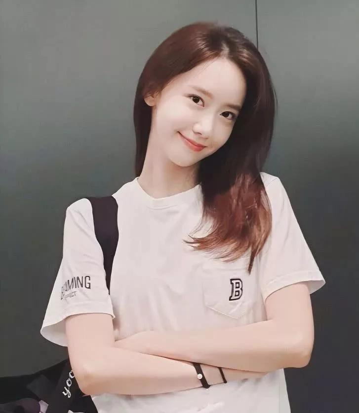 林更新的青春时光,林更新18岁