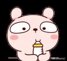 孕妇可以用百雀羚系列的护肤品吗,纽西之谜护肤品怎么样孕妇能用吗