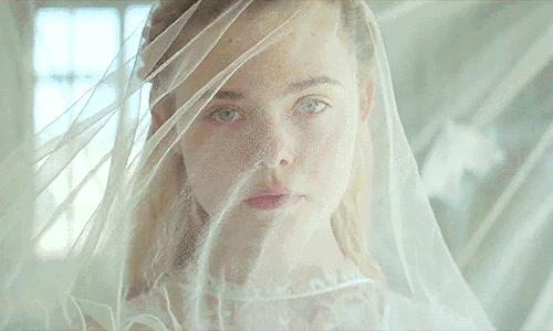 纪梵希与香奈儿香水的区别在哪,和香奈儿媲美的香水