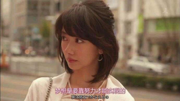 年入70亿蜜雪冰城,蜜雪冰城年入65亿