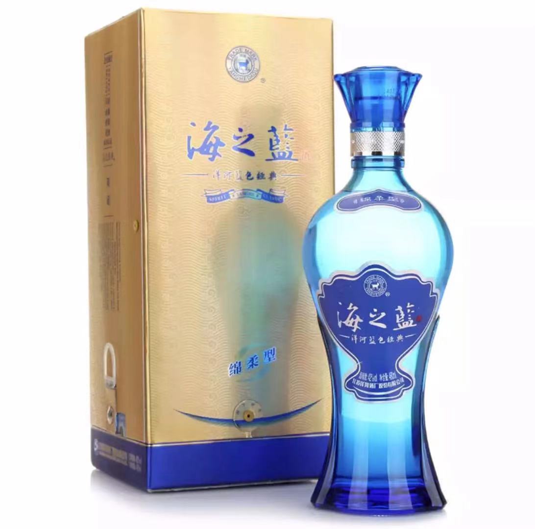 300元价格左右的白酒有哪些不错的选择?